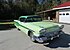 1958 Pontiac Super Chief for sale 101052918